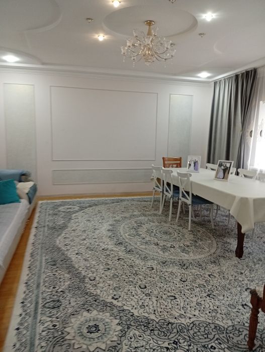 Сдаю коттедж на мероприятие