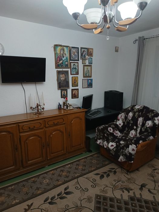 Apartament 2 camere mic 4