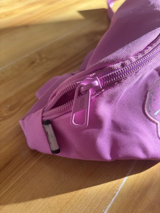 Дамска чанта Puma