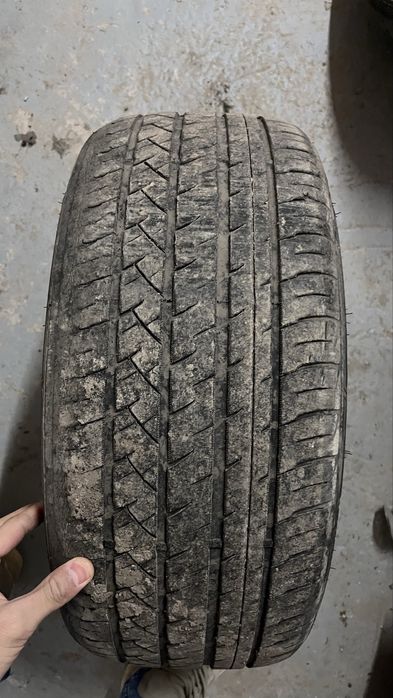 Продам покрышка