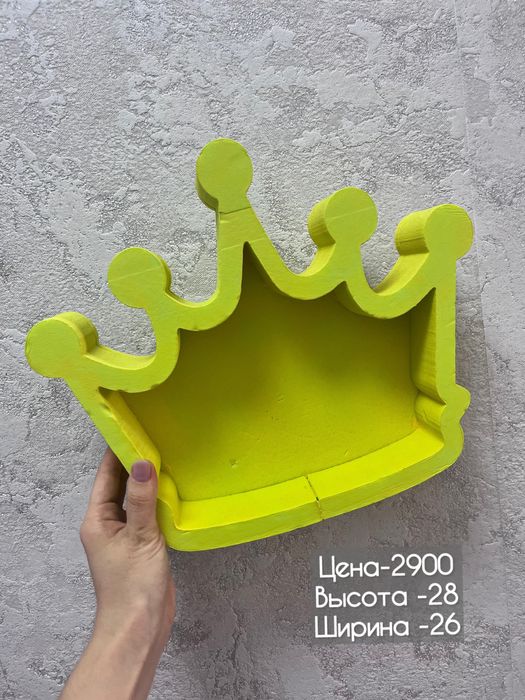 Корзины,подарочные ящички .