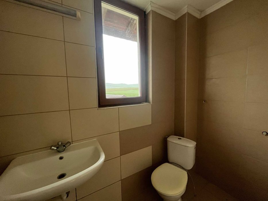 Продава се Къща в с. Александрово, Област Бургас - 140 кв.м за 1015 €/кв.м - Снимка #7