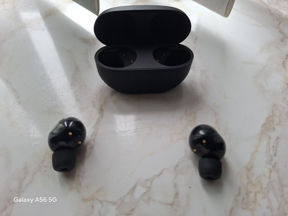 Sony WF-1000XM5 Wireless