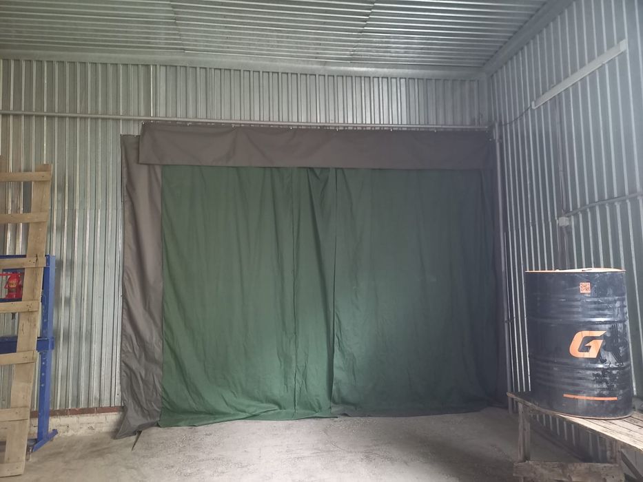 Сдам гараж 330 000тг