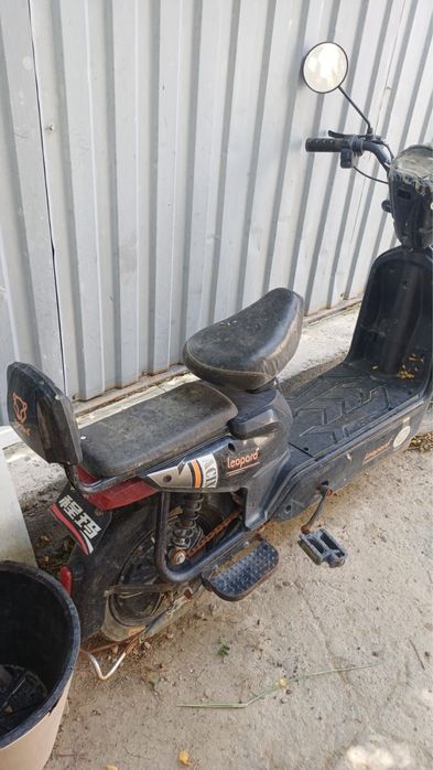 Джиги тек акум жасамайд 170к алынд