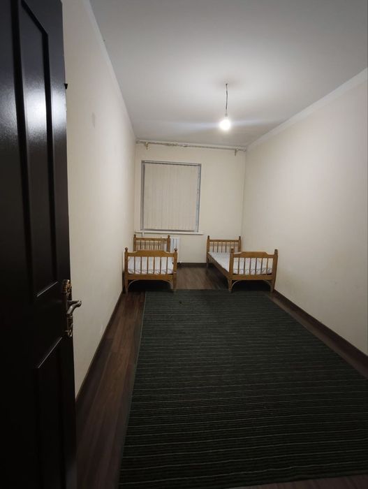 Обод Макон 3 ком Квартира аренда