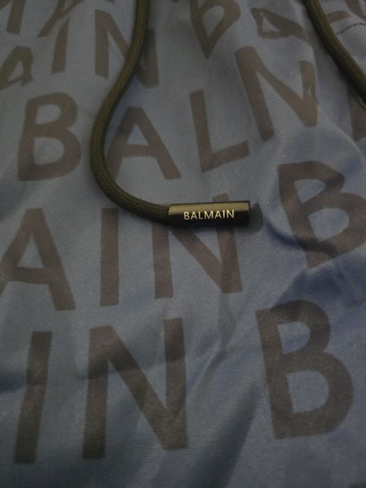 Șorț de baie balmain