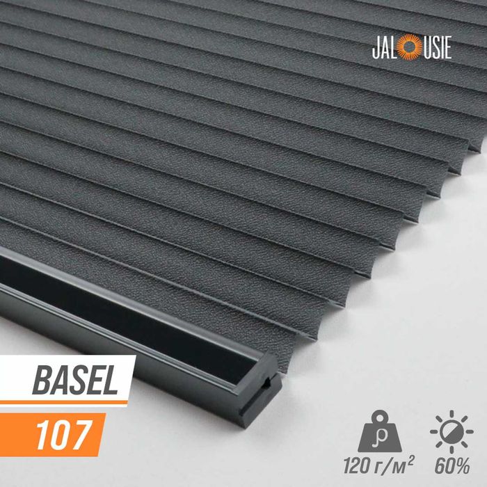 Jalyuzi Plisse | Jalyuzi Samarqand | Жалюзи на заказ  Pls2231