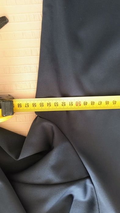 Лятно яке AMG motorsport M ka