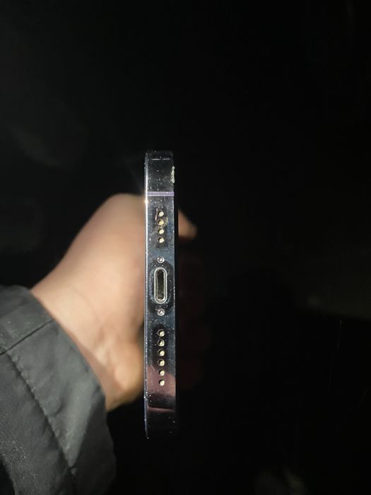 Айфон 14 про макс