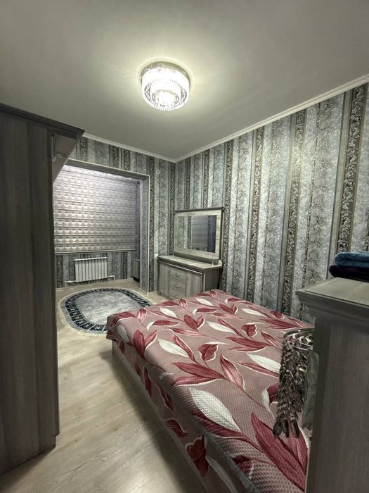 Арендага Квартира