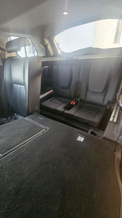 Land Rover Discovery Sport 2015 diesel, 9.164 € — imagine 5