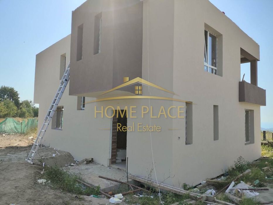 Продава се Къща в Варна, м-т Боровец - юг - 200 кв.м за 975 €/кв.м - Снимка #3