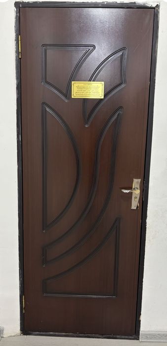 б/у эшиклар сотилади