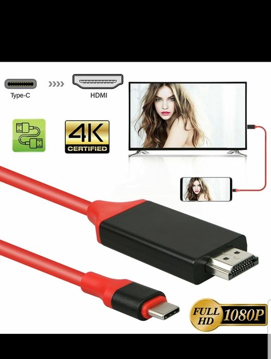 Кабель для Samsung s8,s9, note8,note9 s10 note10