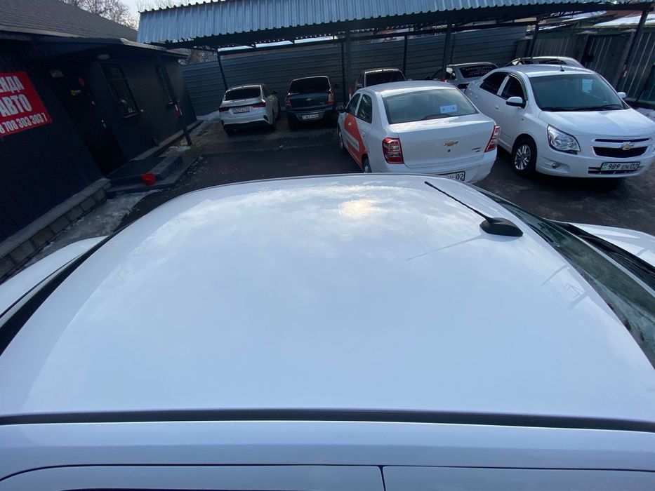 Аренда авто под такси