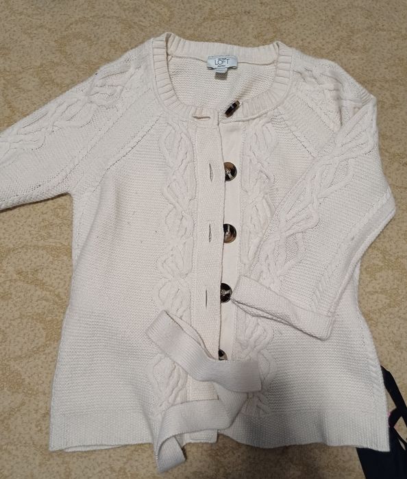 Одежда женская 34-38 рр