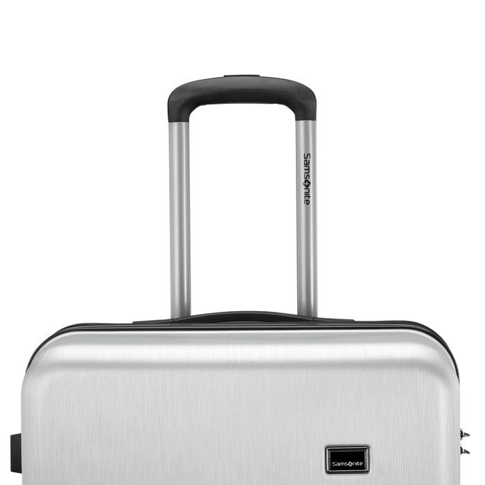 SAMSONITE новые чемоданы комплект 3 шт