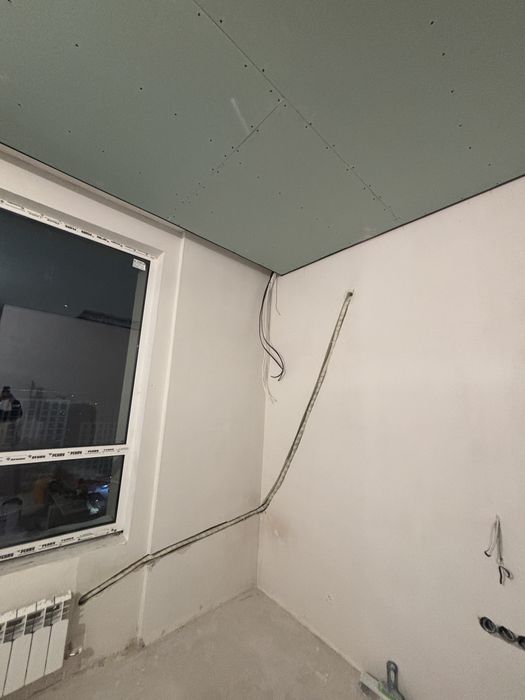 Установка ремонт кондиционера