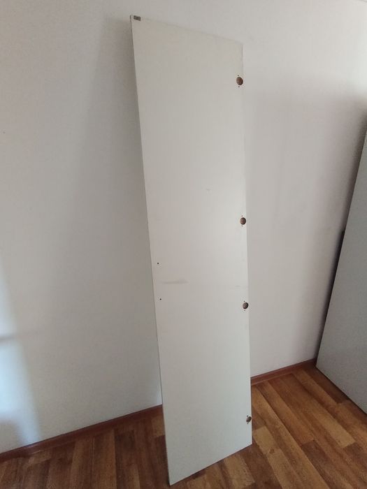 Продам зеркало хорошом состояние