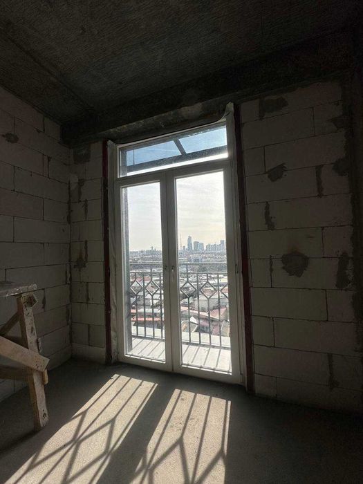 "СРОЧНАЯ ЦЕНА‼️  Koh-Ota Коробка  60м2 Мечеть Koh Ota, Себзар Арзон‼️