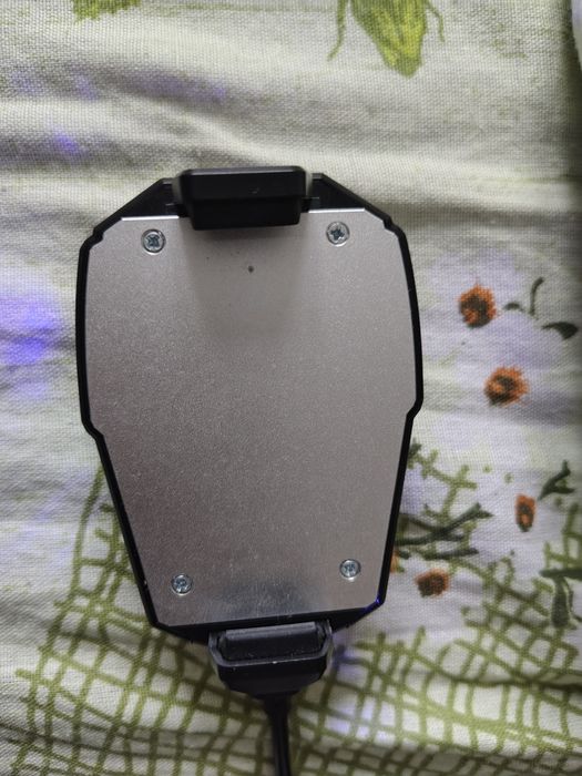 Cooler SL 16 pentru telefon