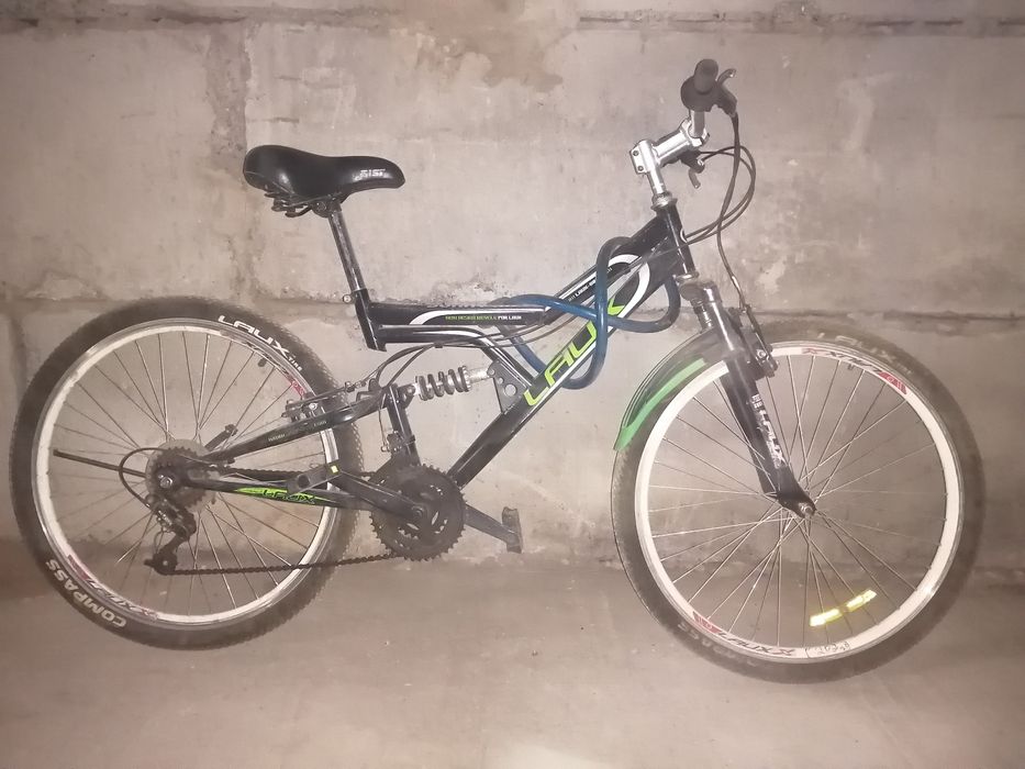 Коляски велосипеды ледянки