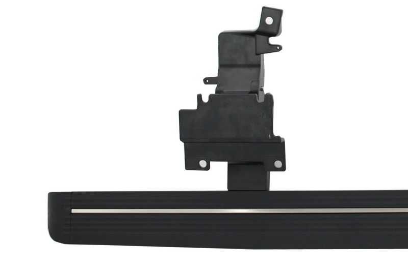 Praguri Electrice Range Rover Vogue L405 (14-15) Sport L494 (13-15)SWB