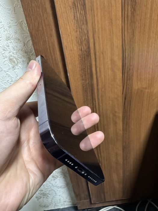 Iphone 14 pro max Сотилади