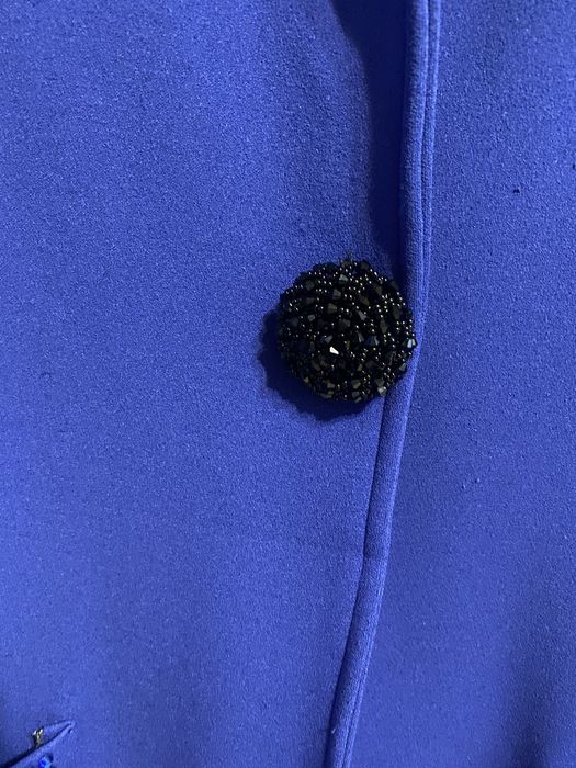 Манто Philipp Plein