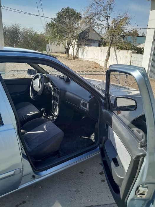 Neksiya metan 2012 йил Краска тоза 100%
Метан 80талик 3 пакалена 2022