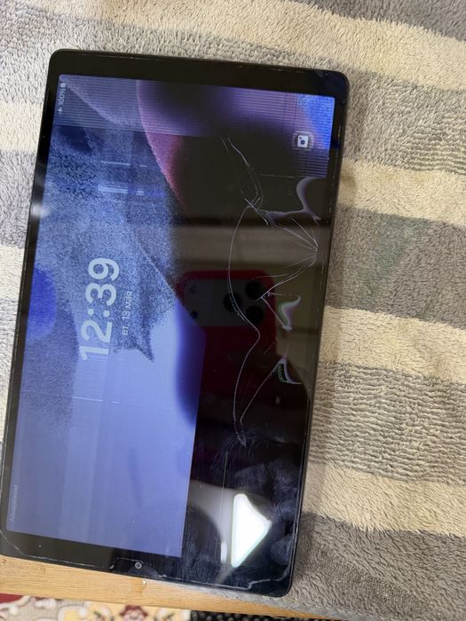 Продам планшет samsung