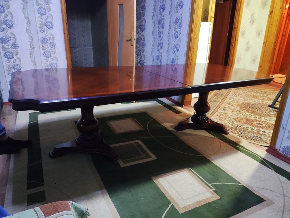 Стол для качественный