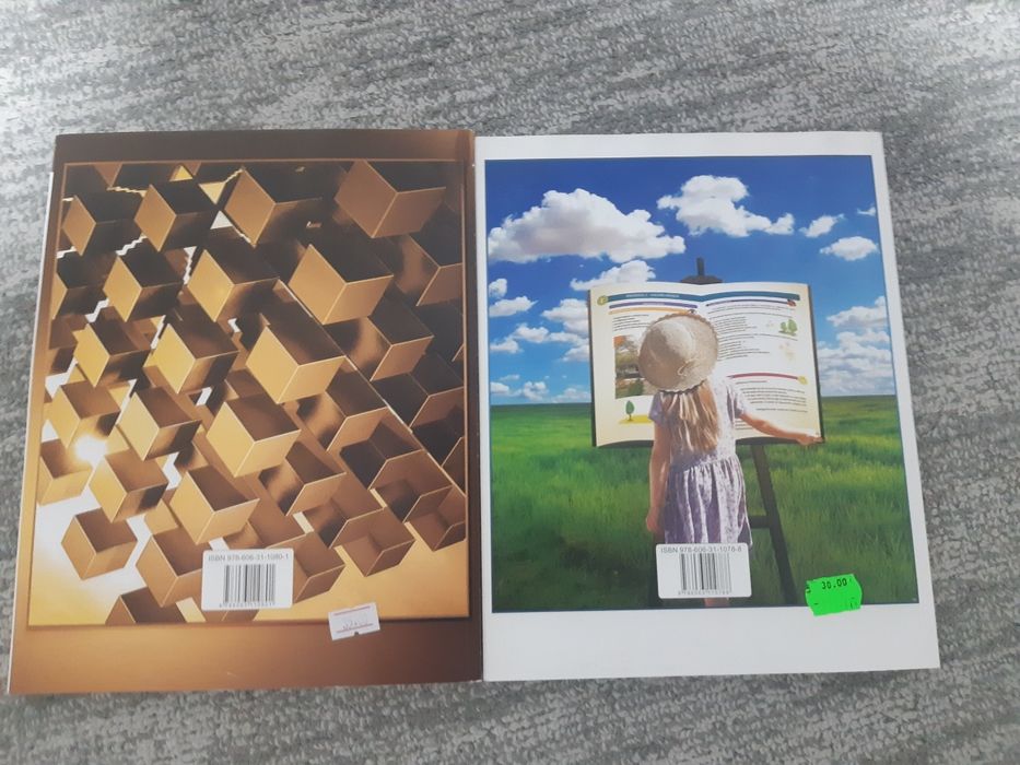 Manual romana , manual matematica clasa a 6 a