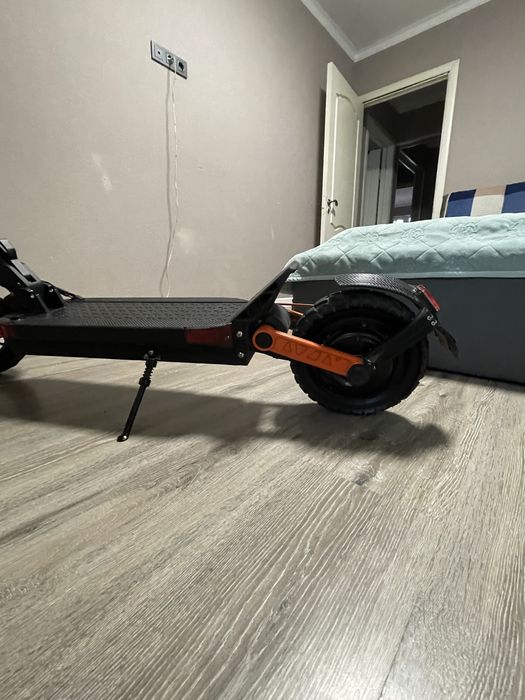 Продам Joyor S5z торг есть