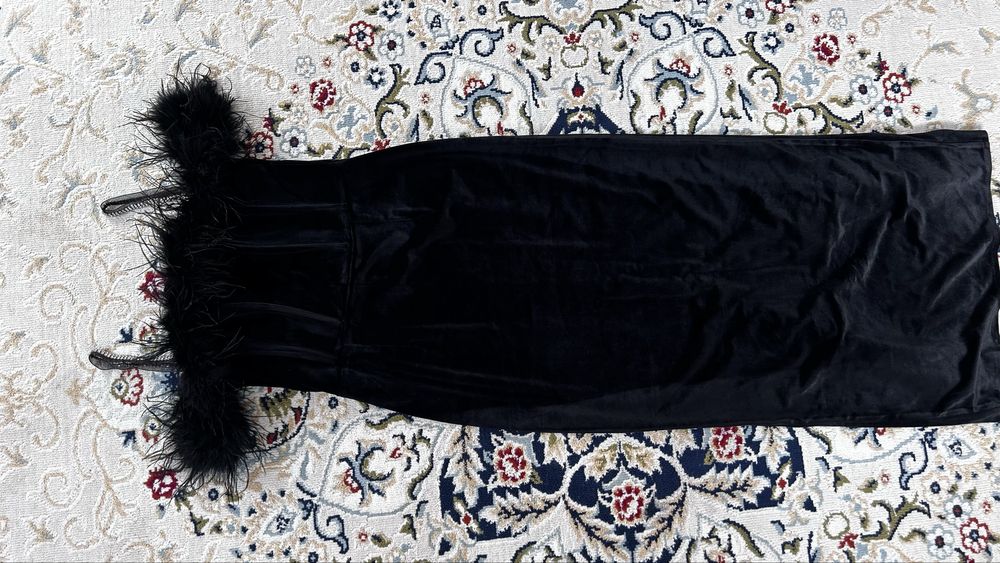 Продам платье …..