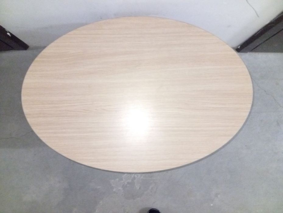 Продам журнальный столик