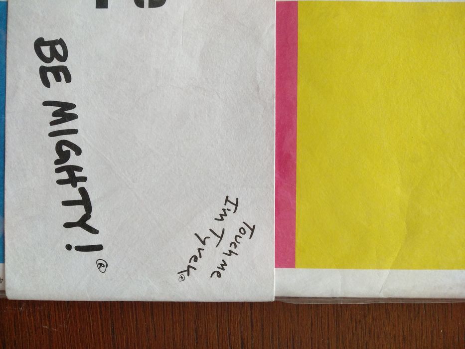 Чехол 11.5" для планшета IPad, Samsung и т.д.