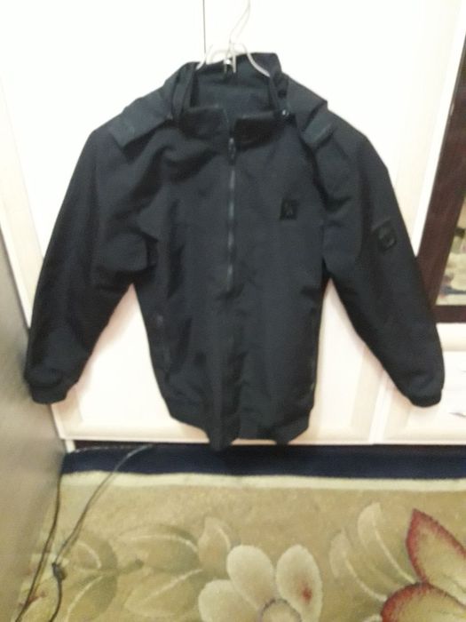 Продаются вещи на мальчика