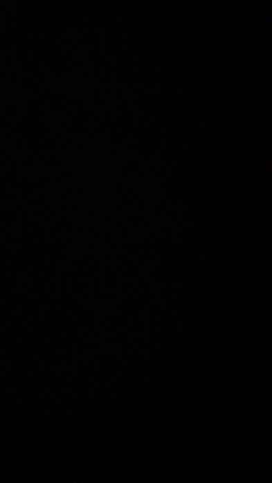 Самсунг а13 сатылад