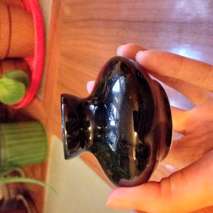 Подсвечники. Маленькие вазочки