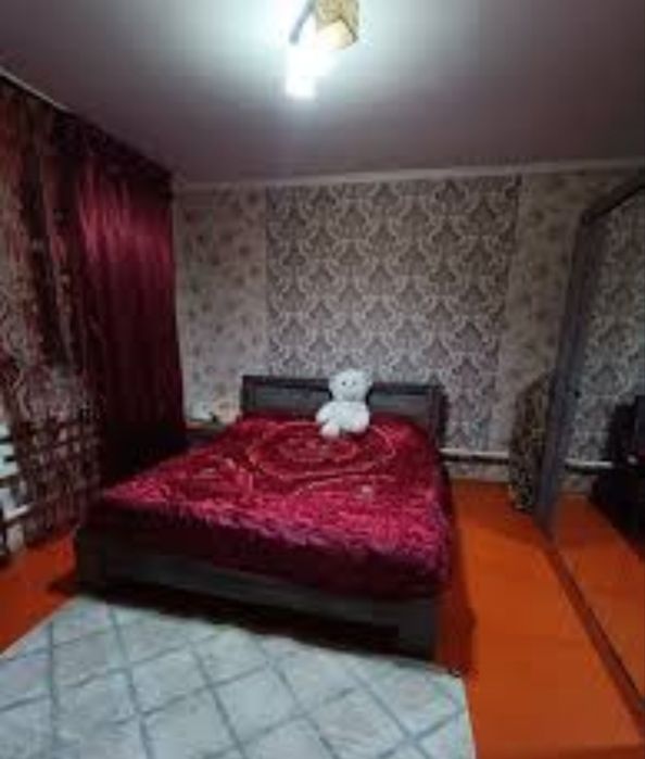 Квартира на сутки