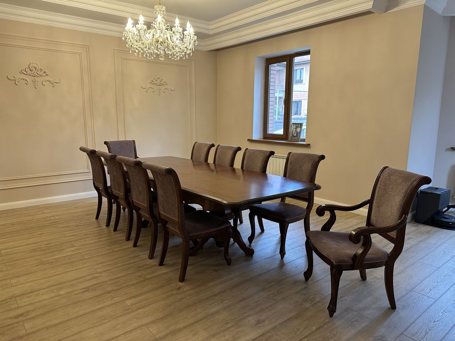 Продается мебель для гостинной