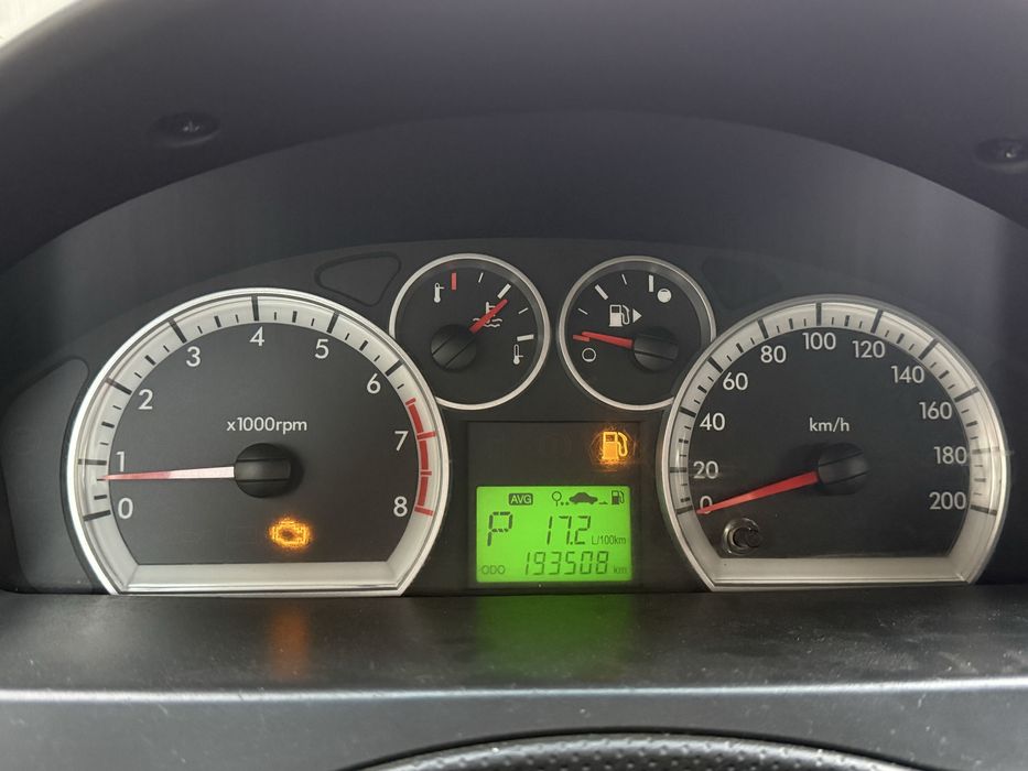 Nexia 3 2018 yil avtomat