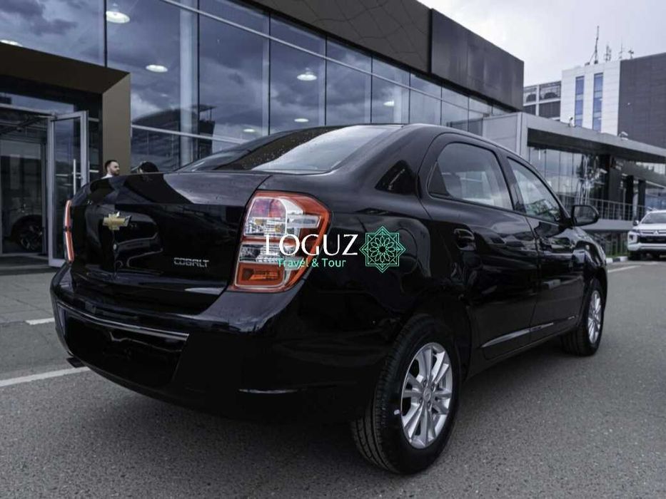 экскурсии с гидом-водителем на личном автомобиле комфорт класса по Таш