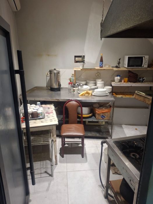 Сдаются помещение