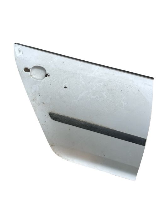 Fata De Portiera Dreapta Spate Volkswagen Golf V 1K1 2003 - 2009