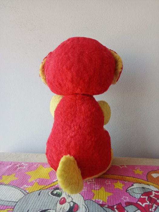 Игрушки , погремушки , куклы СССР ,  ГДР