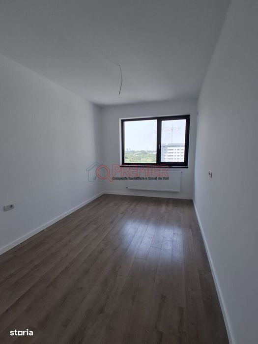 Apartament 4 camere premium Metalurgiei OFERTA DE LANSARE