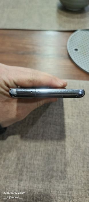 самсунг 21 5G 8/256